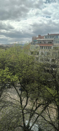 Продава  2-стаен град София , Иван Вазов , 64 кв.м | 70959670 - изображение [6]