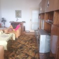 Продава  2-стаен град София , Иван Вазов , 64 кв.м | 70959670 - изображение [15]