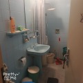 Продава  2-стаен град София , Иван Вазов , 64 кв.м | 70959670 - изображение [12]