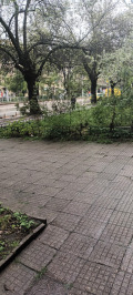 Продава  2-стаен град София , Иван Вазов , 64 кв.м | 70959670 - изображение [4]