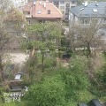 Продава  2-стаен град София , Иван Вазов , 64 кв.м | 70959670 - изображение [2]