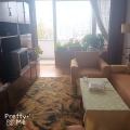 Продава  2-стаен град София , Иван Вазов , 64 кв.м | 70959670 - изображение [10]