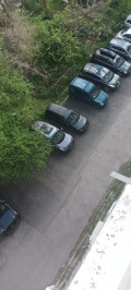 Продава  2-стаен град София , Иван Вазов , 64 кв.м | 70959670 - изображение [16]