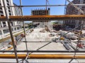 Продава 2-СТАЕН, град София, Банишора • 176000 € / 344226.08 лв. • 25584191 13