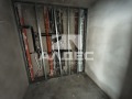 Продава 2-СТАЕН, град София, Банишора • 176000 € / 344226.08 лв. • 25584191 11