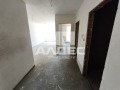 Продава 2-СТАЕН, град София, Банишора • 176000 € / 344226.08 лв. • 25584191 12