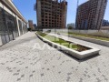 Продава 2-СТАЕН, град София, Банишора • 176000 € / 344226.08 лв. • 25584191 16