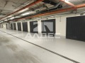 Продава 2-СТАЕН, град София, Банишора • 176000 € / 344226.08 лв. • 25584191 14