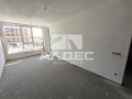 Продава 2-СТАЕН, град София, Банишора • 176000 € / 344226.08 лв. • 25584191 3