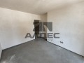Продава 2-СТАЕН, град София, Банишора • 176000 € / 344226.08 лв. • 25584191 9