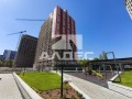 Продава 2-СТАЕН, град София, Банишора • 176000 € / 344226.08 лв. • 25584191 15