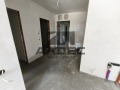 Продава 2-СТАЕН, град София, Банишора • 176000 € / 344226.08 лв. • 25584191 6