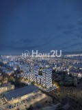 Продава 2-СТАЕН, град Варна, Трошево • 144990 € / 283575.79 лв. • 73884364 6