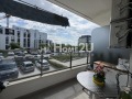 Продава  2-стаен град Варна , Възраждане 2 , 64 кв.м | 61602505 - изображение [4]