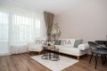 Продава 2-СТАЕН, град Пловдив, Кършияка • 155000 € / 303153.65 лв. • 45062771 6