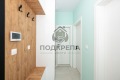 Продава 2-СТАЕН, град Пловдив, Кършияка • 155000 € / 303153.65 лв. • 45062771 16