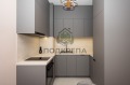 Продава 2-СТАЕН, град Пловдив, Кършияка • 155000 € / 303153.65 лв. • 45062771 4