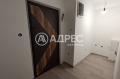 Продава  2-стаен град Варна , Базар Левски , 88 кв.м | 66184708 - изображение [6]