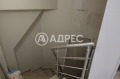 Продава  2-стаен град Варна , Базар Левски , 88 кв.м | 66184708 - изображение [4]