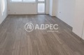 Продава  2-стаен град Варна , Базар Левски , 88 кв.м | 66184708 - изображение [5]