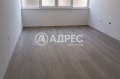 Продава  2-стаен град Варна , Базар Левски , 88 кв.м | 66184708 - изображение [3]