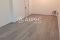 Продава  2-стаен град Варна , Базар Левски , 88 кв.м | 66184708