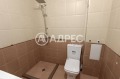 Продава  2-стаен град Варна , Базар Левски , 88 кв.м | 66184708 - изображение [8]
