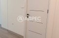 Продава  2-стаен град Варна , Базар Левски , 88 кв.м | 66184708 - изображение [7]