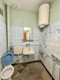 Продава  2-стаен град Пловдив , Въстанически , 59 кв.м | 66641471 - изображение [12]