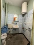 Продава  2-стаен град Пловдив , Въстанически , 59 кв.м | 66641471 - изображение [13]