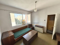 Продава  2-стаен град Пловдив , Въстанически , 59 кв.м | 66641471 - изображение [8]