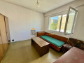 Продава  2-стаен град Пловдив , Въстанически , 59 кв.м | 66641471 - изображение [7]