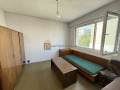 Продава  2-стаен град Пловдив , Въстанически , 59 кв.м | 66641471 - изображение [6]