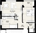 Продава 3-СТАЕН, град Бургас, Изгрев • 86000 € • 91421978 — Holmes.bg