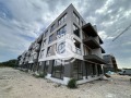 Продава 3-СТАЕН, град Пловдив, Остромила • 147074 € / 287651.74 лв. • 87773439 2