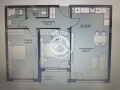 Продава 3-СТАЕН, град Пловдив, Остромила • 147074 € / 287651.74 лв. • 87773439 6