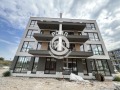 Продава 3-СТАЕН, град Пловдив, Остромила • 147074 € / 287651.74 лв. • 87773439 1