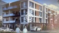 Продава 3-СТАЕН, град Пловдив, Остромила • 147074 € / 287651.74 лв. • 87773439 3