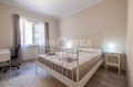 Продава 3-СТАЕН, град София, Център • 450000 € • 84098833 — Holmes.bg