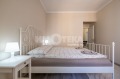 Продава 3-СТАЕН, град София, Център • 450000 € • 84098833 — Holmes.bg