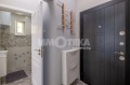 Продава 3-СТАЕН, град София, Център • 450000 € • 84098833 — Holmes.bg