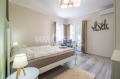 Продава 3-СТАЕН, град София, Център • 450000 € • 84098833 — Holmes.bg