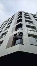 Продава 3-СТАЕН, град София, Младост 4 • 289925 € / 567044.01 лв. • 83175594 1