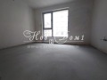 Продава 3-СТАЕН, град София, Младост 4 • 289925 € / 567044.01 лв. • 83175594 5