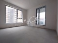 Продава 3-СТАЕН, град София, Младост 4 • 289925 € / 567044.01 лв. • 83175594 6