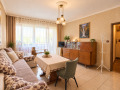 Продава 3-СТАЕН, град София, Надежда 3 • 185000 € • 90285601 1