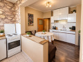 Продава 3-СТАЕН, град София, Надежда 3 • 185000 € • 90285601 2