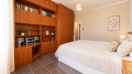 Продава 3-СТАЕН, град София, Надежда 3 • 185000 € • 90285601 9