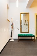 Продава  3-стаен град Пловдив , Център , 86 кв.м | 83012062 - изображение [5]