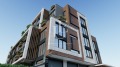 Продава 4-СТАЕН, град София, Манастирски ливади • 335500 € / 656180.96 лв. • 41892994 14